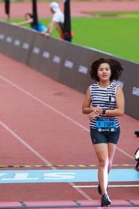 BIB: 1509, 
                            <button type="button" onclick="openModal(4597879)" class="btn btn-primary btn-sm float-right btn-popup" data-toggle="modal" data-target=".modal-high-quality">
                        <i class="fas fa-shopping-cart"></i> Add to Cart
                    </button>
                                            <button type="button" onclick="isThisMe(4597879, true)" class="btn btn-success btn-sm float-right btn-popup btn-isme hidden" data-toggle="tooltip" data-placement="bottom" title="นี่คือรูปของคุณใช่ไหม คลิกที่นี่เพื่อเอาเข้าอัลบั้ม">
                        <i class="fas fa-plus"></i> Add to album
                    </button>
                    <button type="button" onclick="isThisMe(4597879, false)" class="btn btn-warning btn-sm float-right btn-popup btn-isnotme hidden">
                        <i class="fas fa-ban"></i> Remove from album
                    </button>